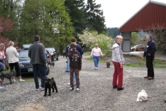 2008Pumifest028