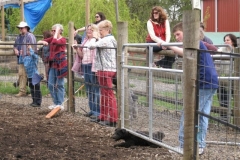 2008Pumifest141