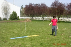 Agility14
