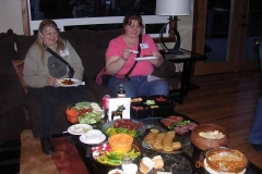 WelcomeDinner3
