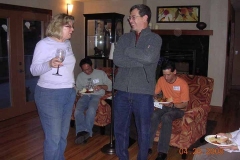WelcomeDinner4