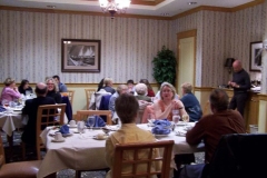 PumiDinner16