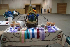 ShowTrophies