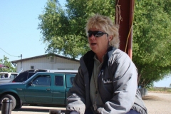 DSC01439