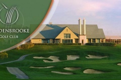 HiddenbrookeGolfClub