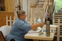 DSC01367