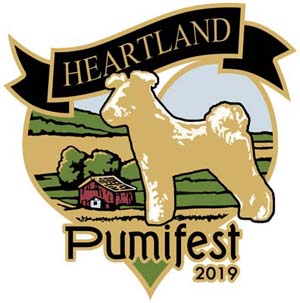 This image has an empty alt attribute; its file name is Pumifest2019_300x300.jpg