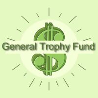 Donate to General Trophy Fund