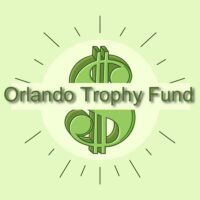Donate to Orlando Trophy Fund