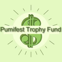 Donate to Pumifest Trophy Fund