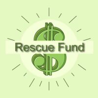 Donate to Rescue Fund
