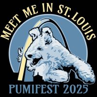 Pay Registration Fee