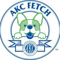 AKC Fetch Test